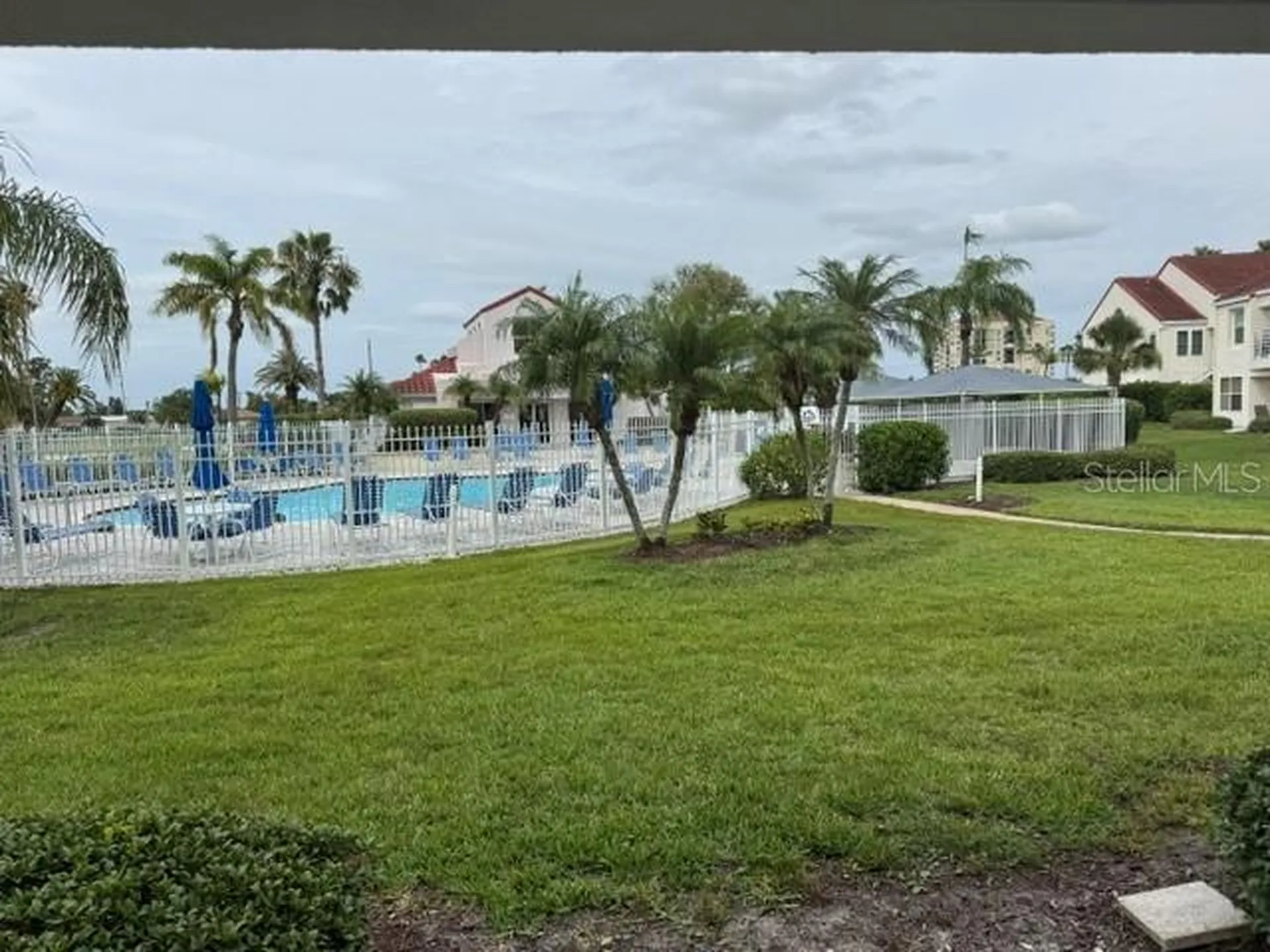6035 Bahia Del Mar Boulevard St Petersburg FL 33715