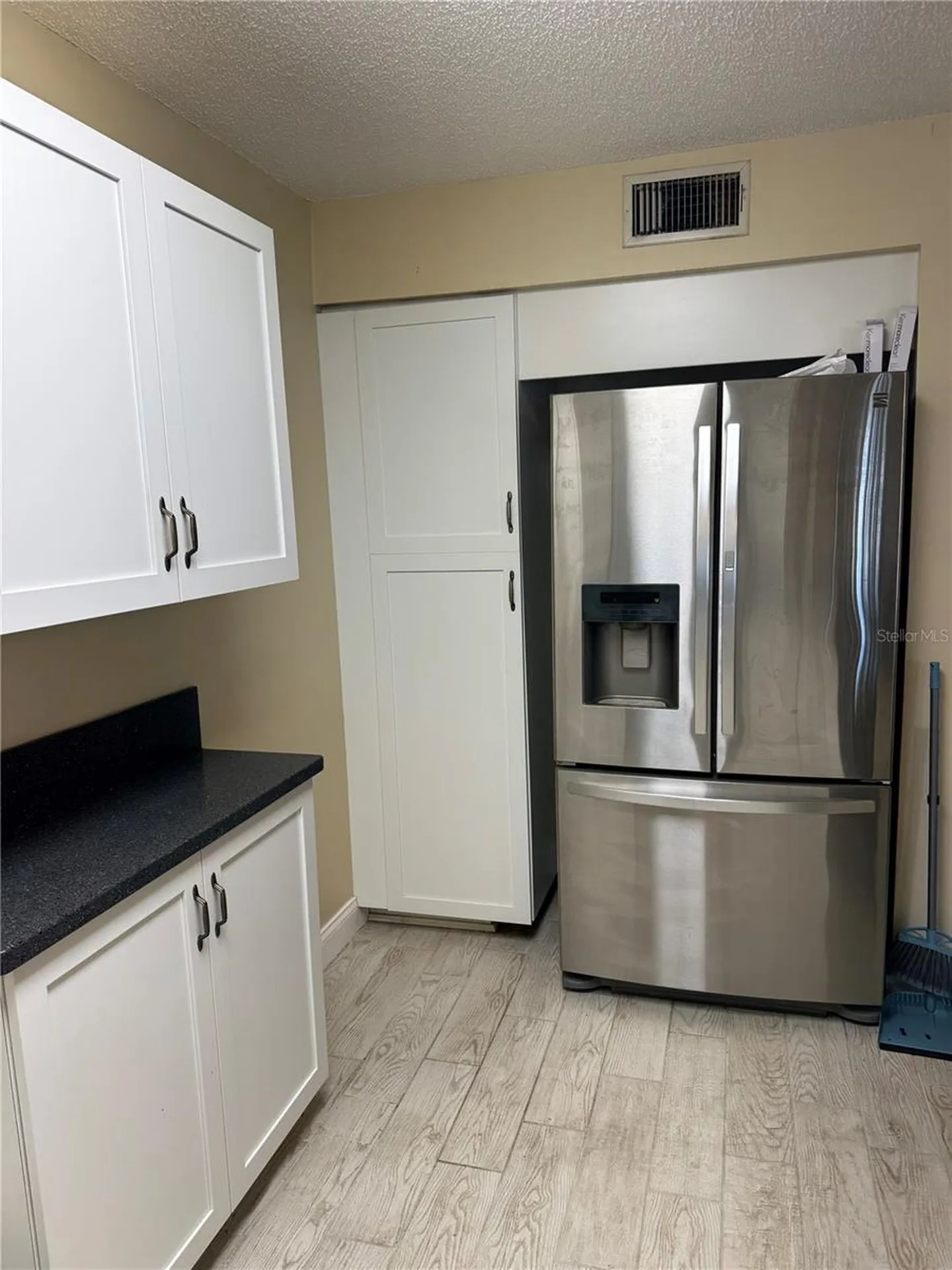 6035 Bahia Del Mar Boulevard St Petersburg FL 33715
