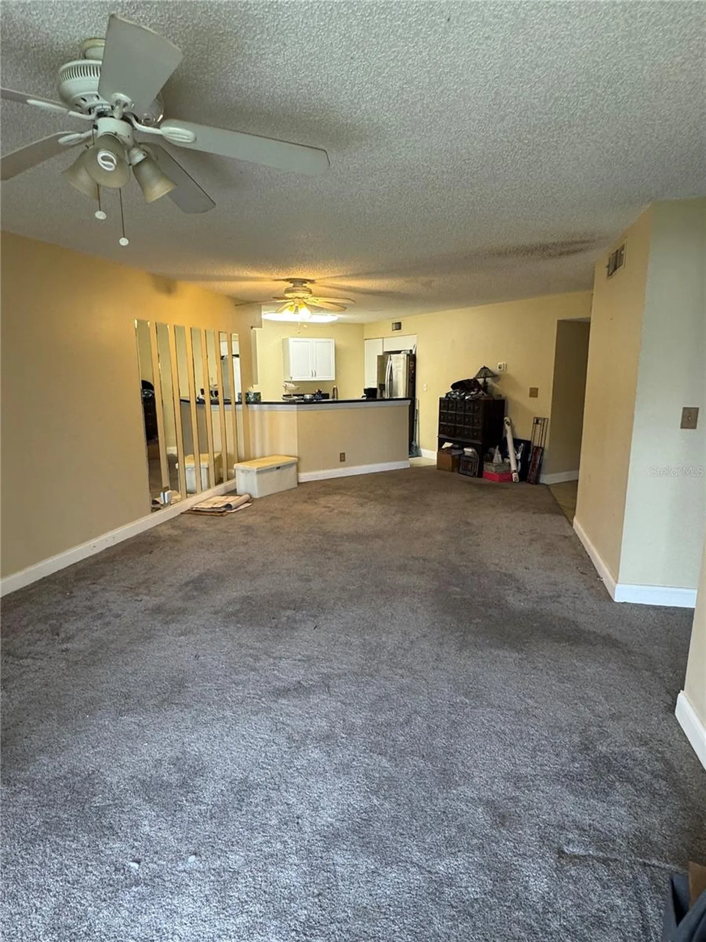 6035 Bahia Del Mar Boulevard St Petersburg FL 33715
