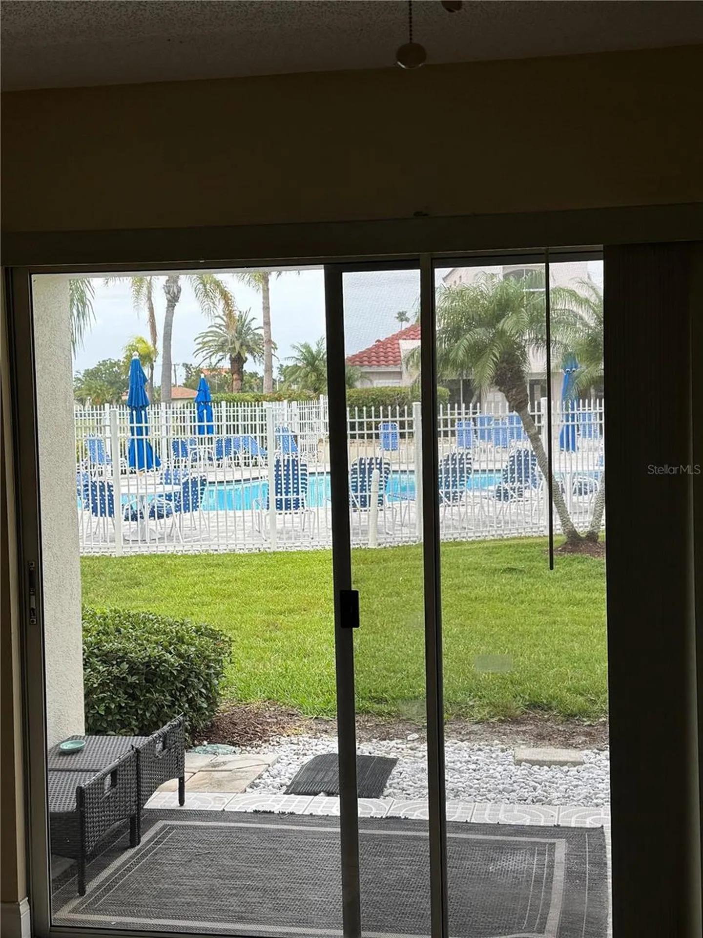 6035 Bahia Del Mar Boulevard St Petersburg FL 33715