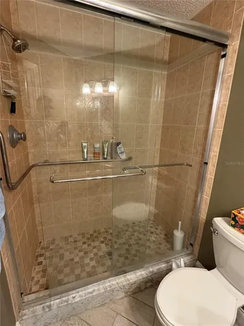 6035 Bahia Del Mar Boulevard St Petersburg FL 33715
