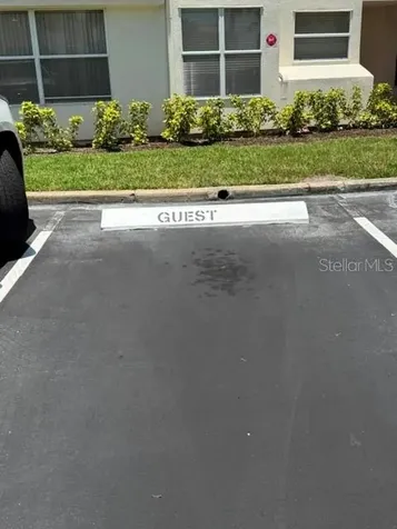 6035 Bahia Del Mar Boulevard St Petersburg FL 33715