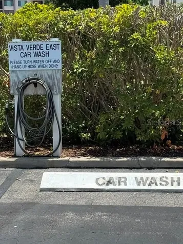6035 Bahia Del Mar Boulevard St Petersburg FL 33715