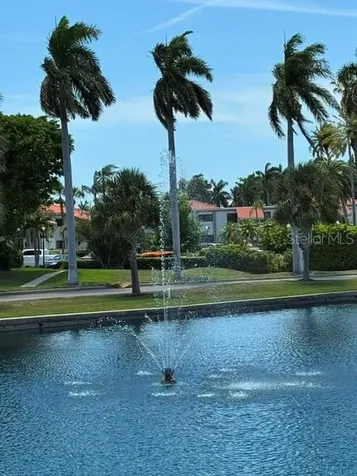 6035 Bahia Del Mar Boulevard St Petersburg FL 33715
