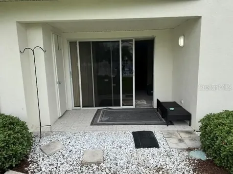 6035 Bahia Del Mar Boulevard St Petersburg FL 33715