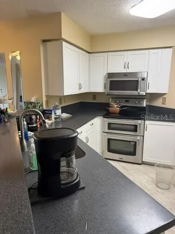 6035 Bahia Del Mar Boulevard St Petersburg FL 33715