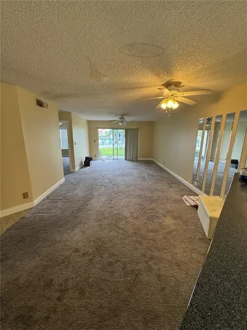 6035 Bahia Del Mar Boulevard St Petersburg FL 33715