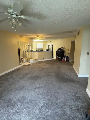 6035 Bahia Del Mar Boulevard St Petersburg FL 33715