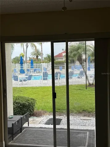 6035 Bahia Del Mar Boulevard St Petersburg FL 33715