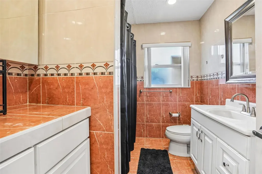 2709 49th Street N St Petersburg FL 33710