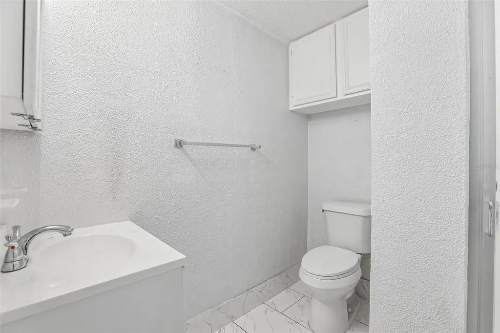 2709 49th Street N St Petersburg FL 33710