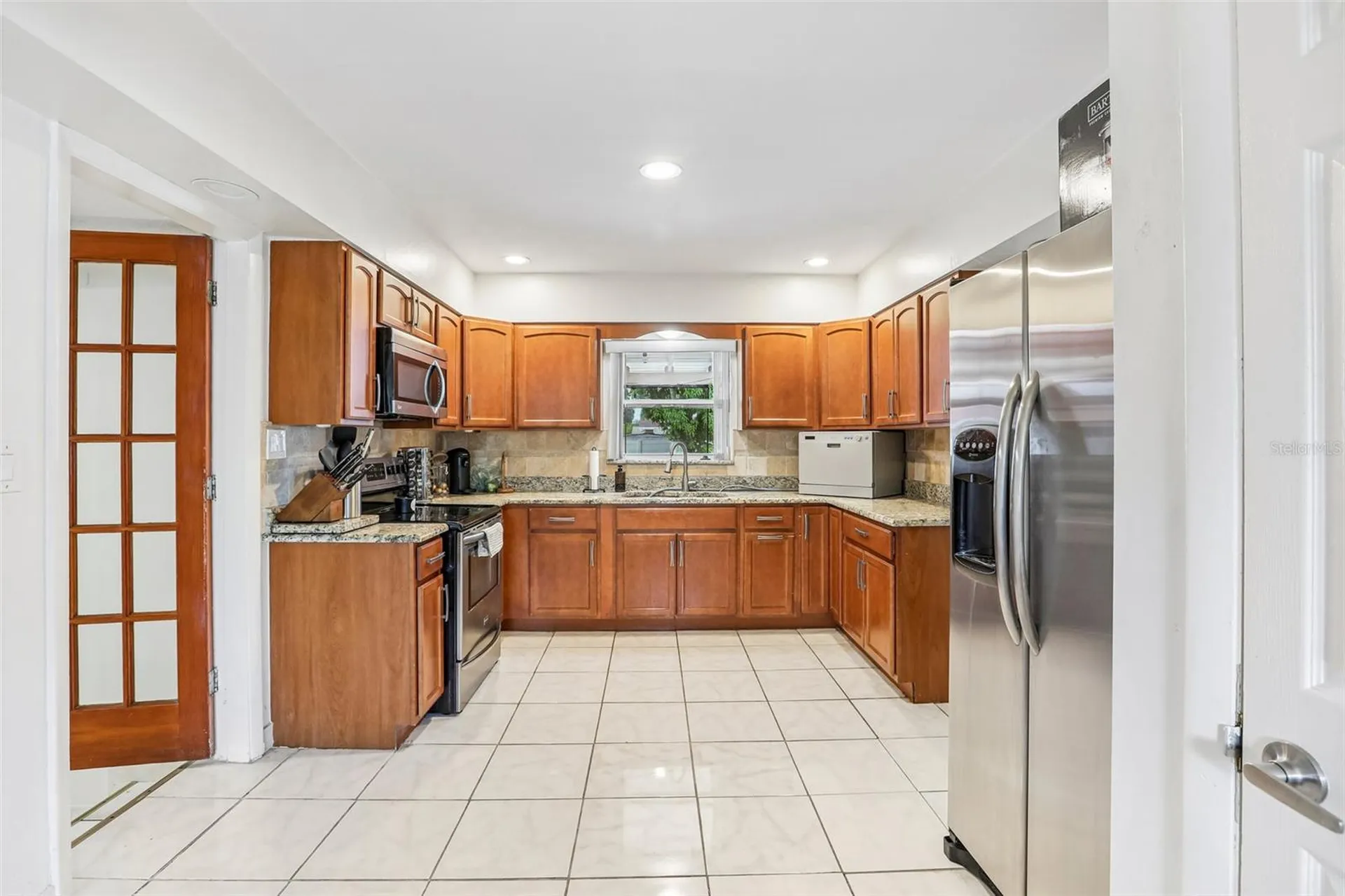 2709 49th Street N St Petersburg FL 33710
