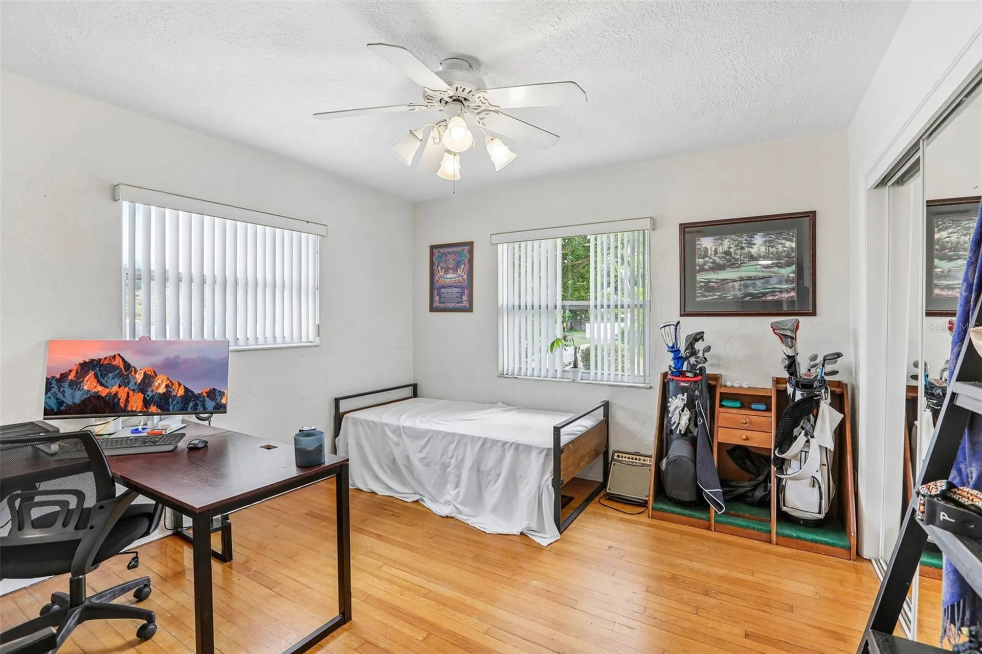 2709 49th Street N St Petersburg FL 33710