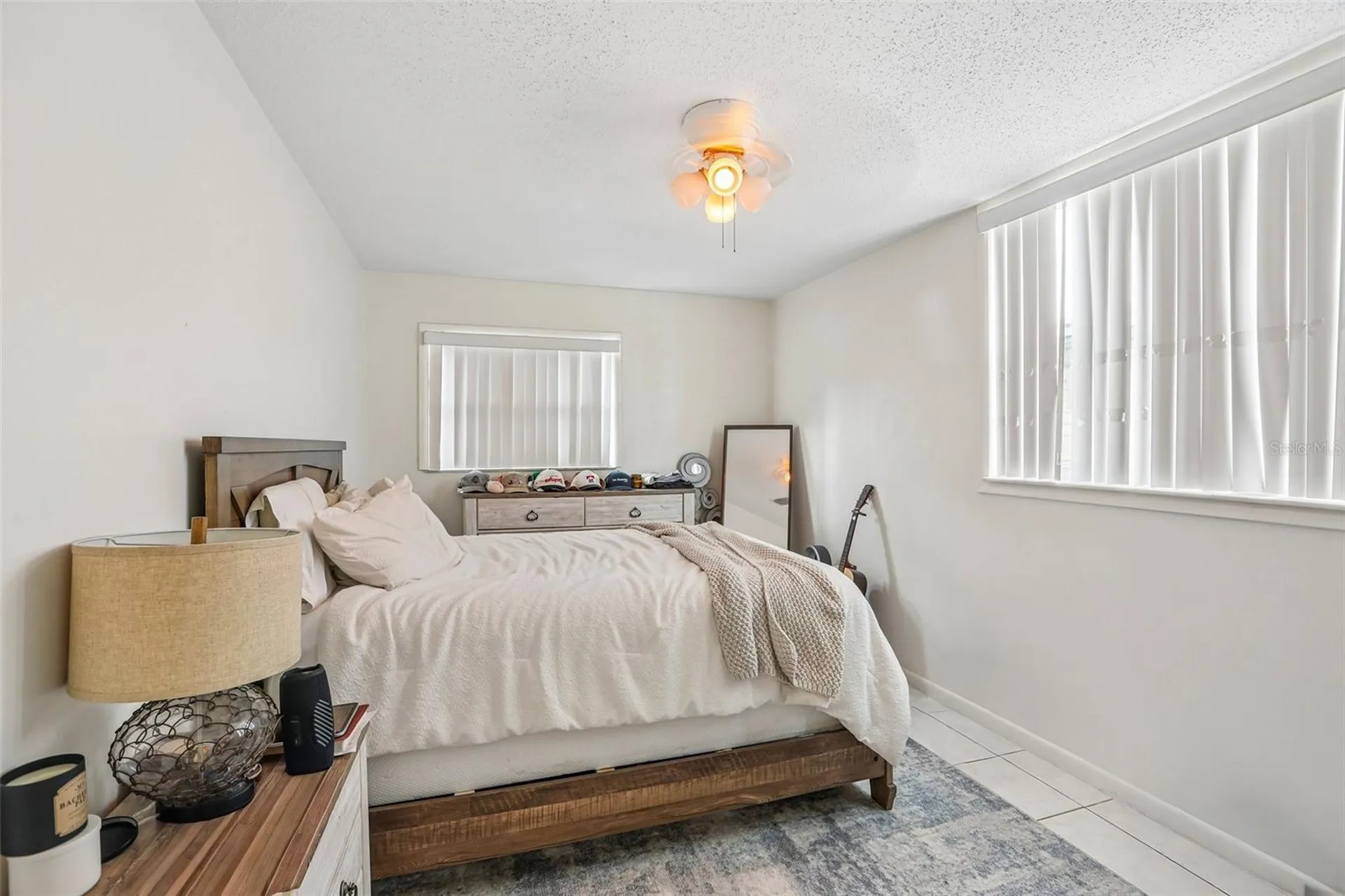 2709 49th Street N St Petersburg FL 33710