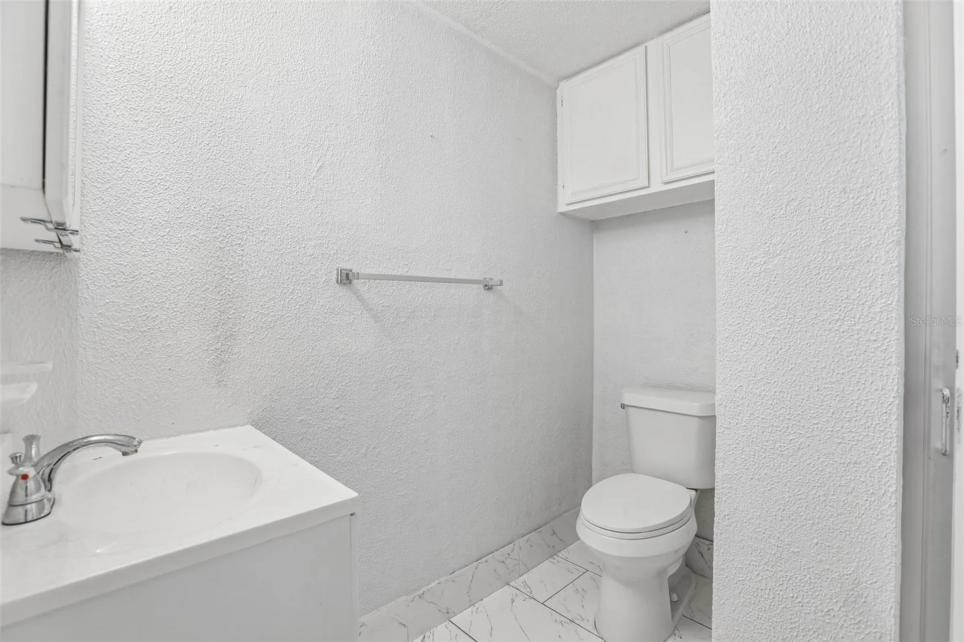 2709 49th Street N St Petersburg FL 33710