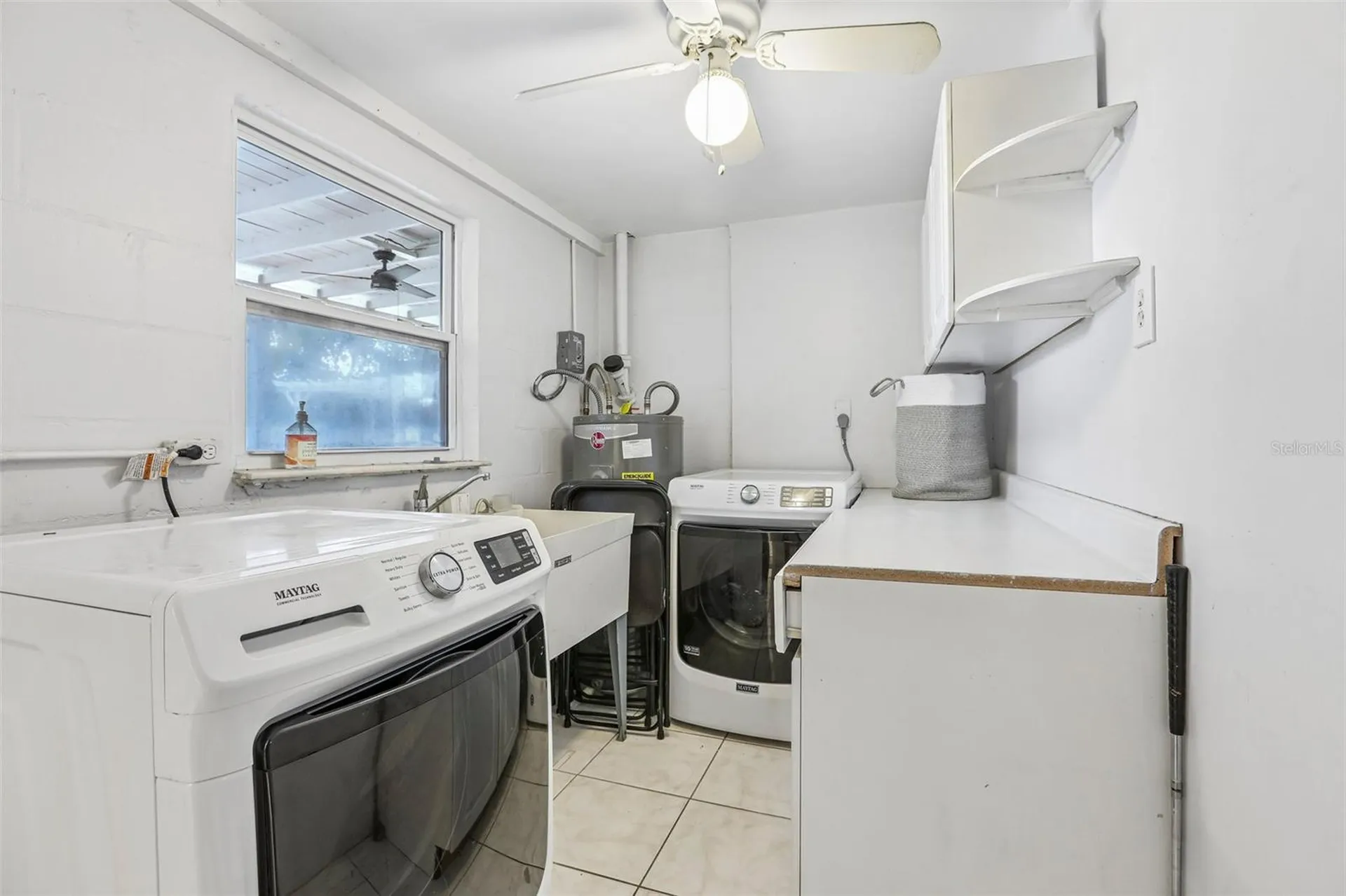 2709 49th Street N St Petersburg FL 33710