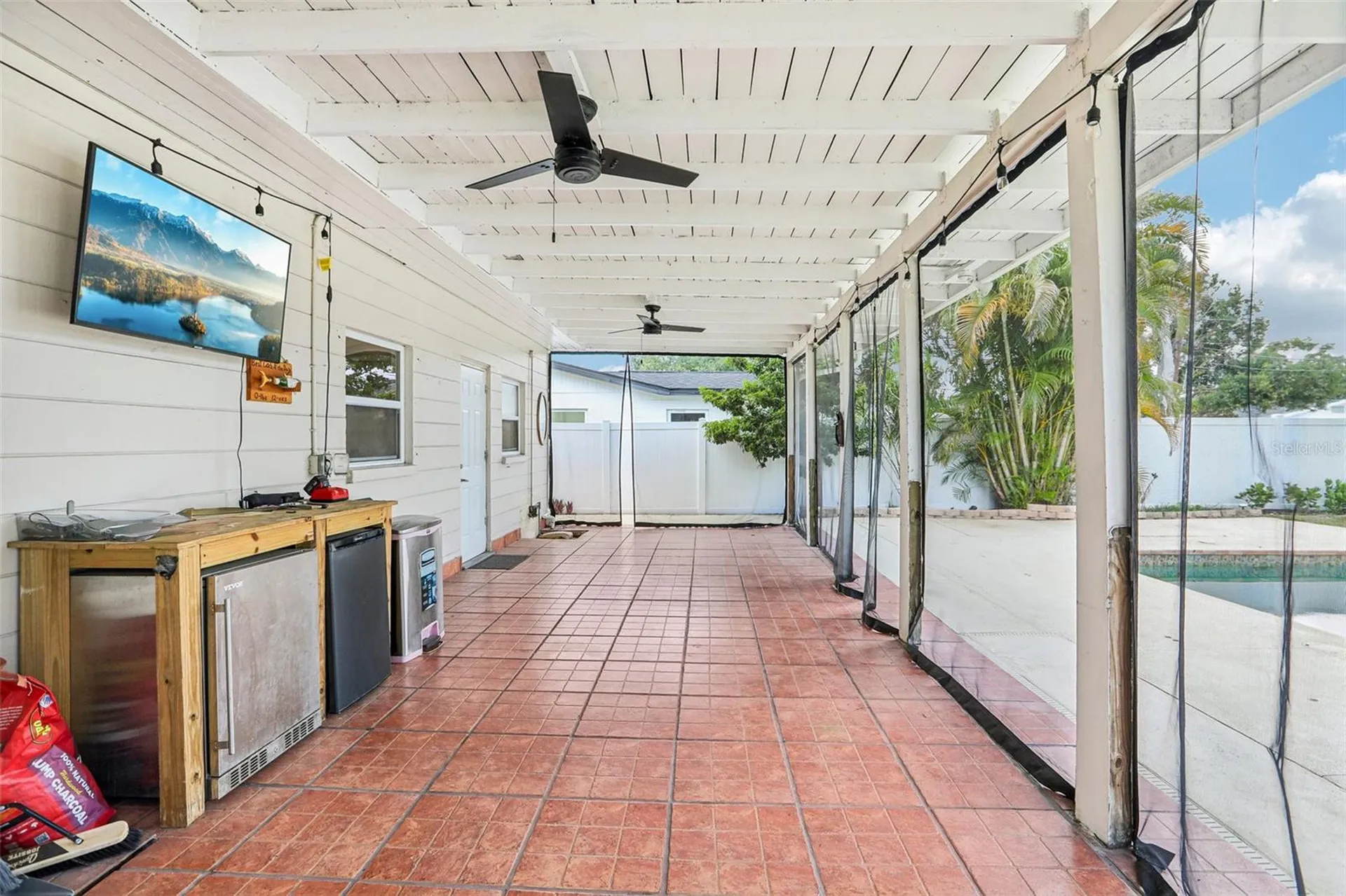 2709 49th Street N St Petersburg FL 33710