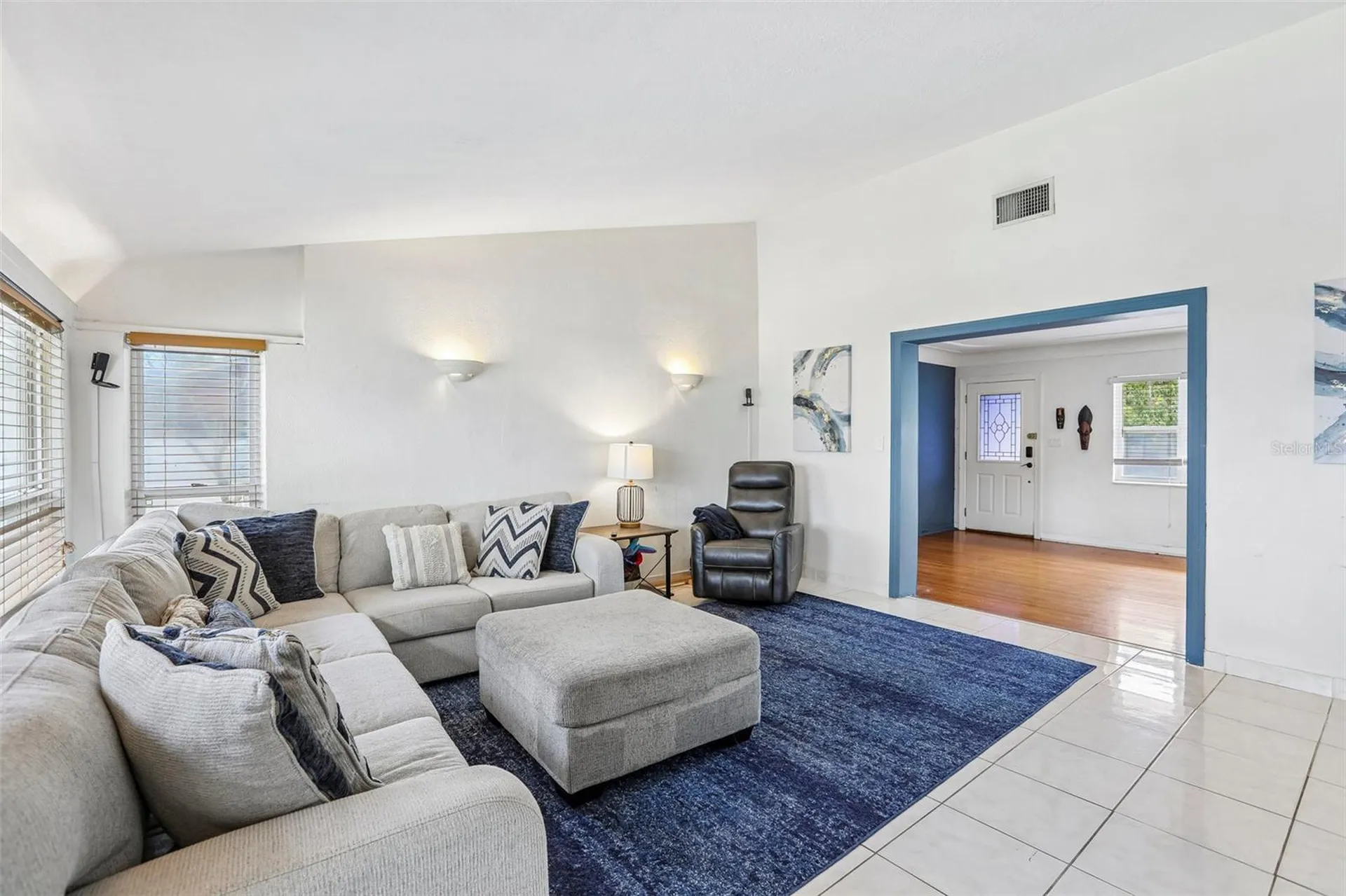 2709 49th Street N St Petersburg FL 33710