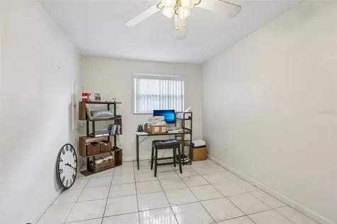 2709 49th Street N St Petersburg FL 33710