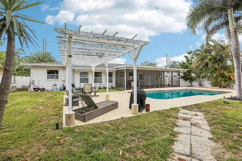 2709 49th Street N St Petersburg FL 33710