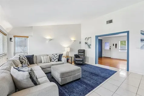2709 49th Street N St Petersburg FL 33710