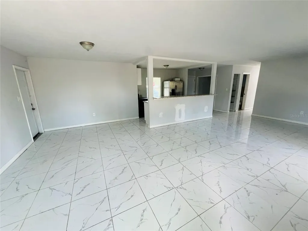 21098 Glendale Avenue Port Charlotte FL 33952