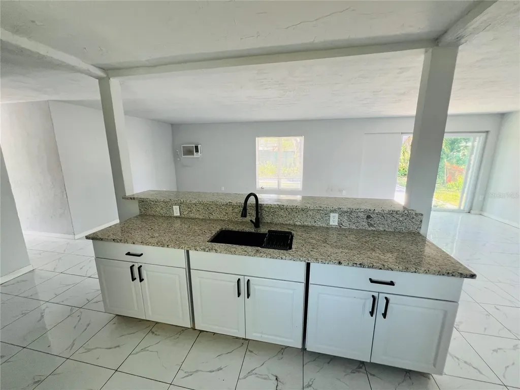 21098 Glendale Avenue Port Charlotte FL 33952