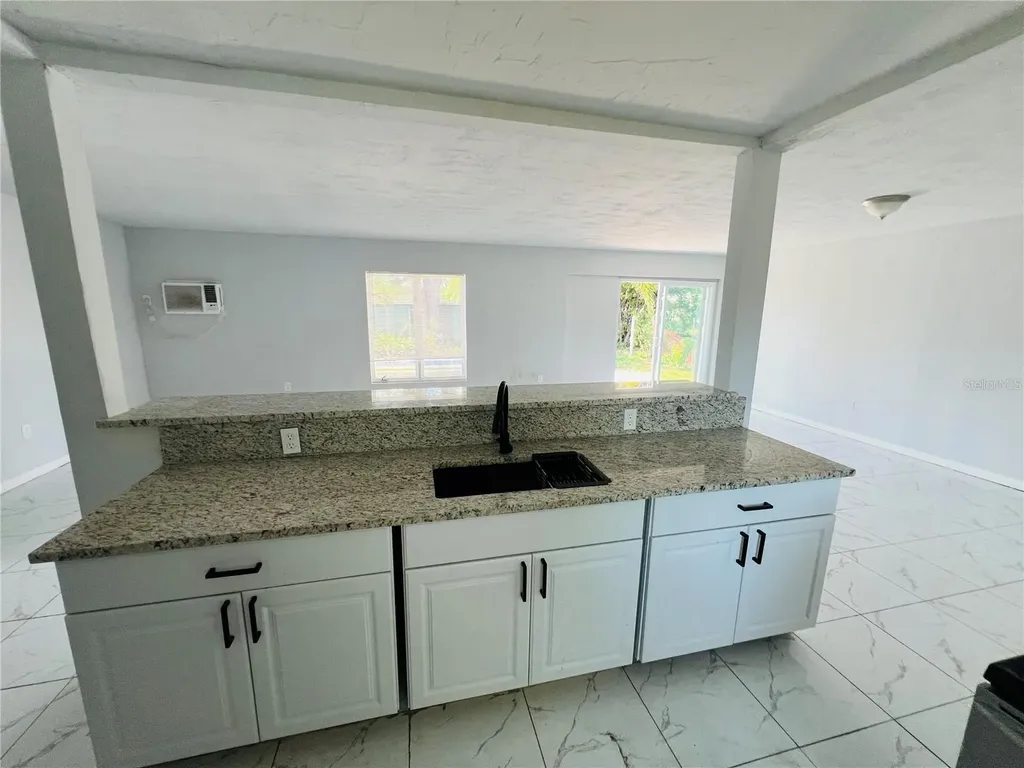 21098 Glendale Avenue Port Charlotte FL 33952