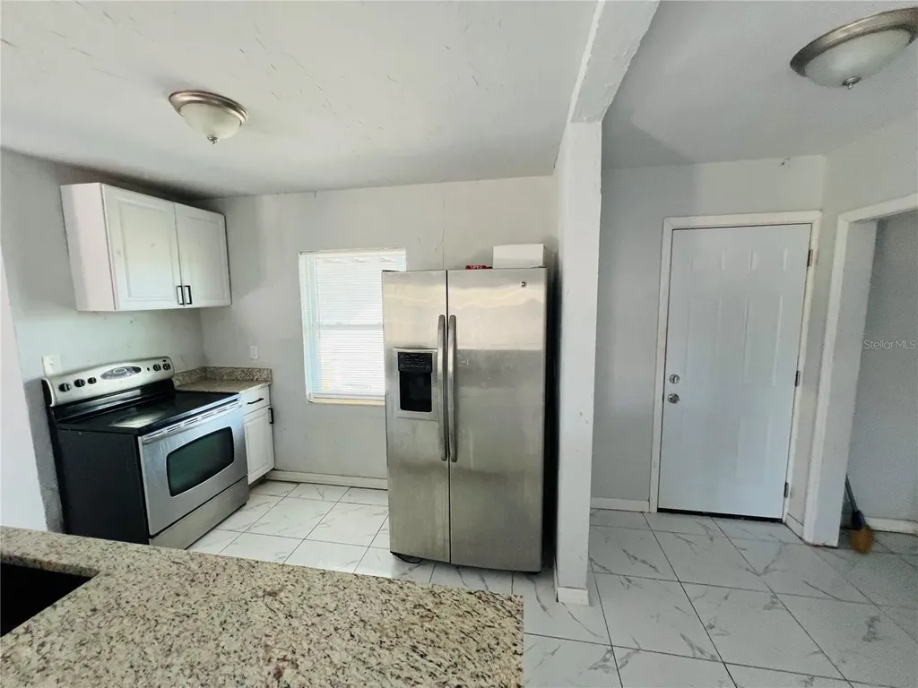 21098 Glendale Avenue Port Charlotte FL 33952