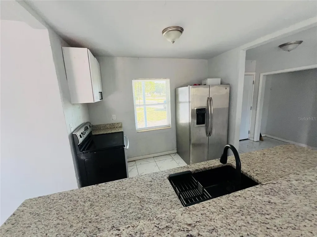 21098 Glendale Avenue Port Charlotte FL 33952