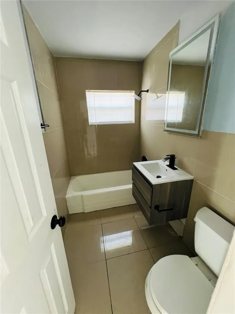 21098 Glendale Avenue Port Charlotte FL 33952