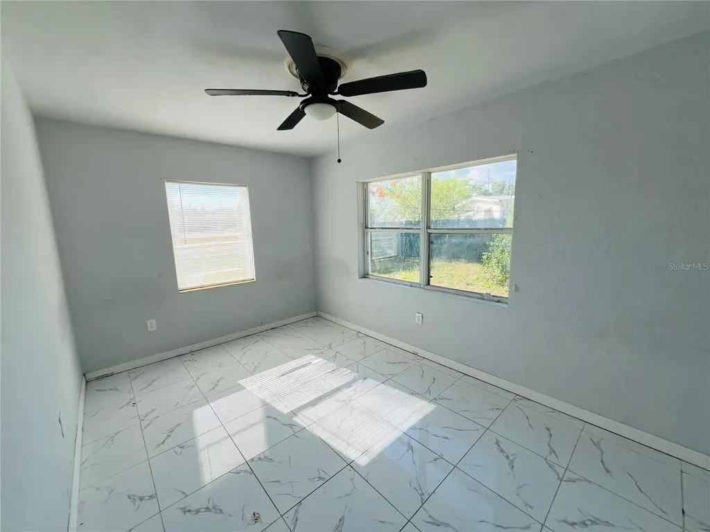 21098 Glendale Avenue Port Charlotte FL 33952