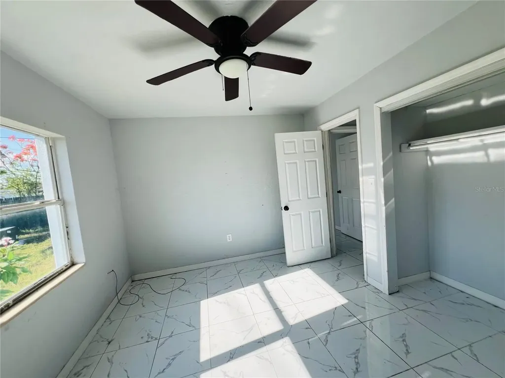 21098 Glendale Avenue Port Charlotte FL 33952