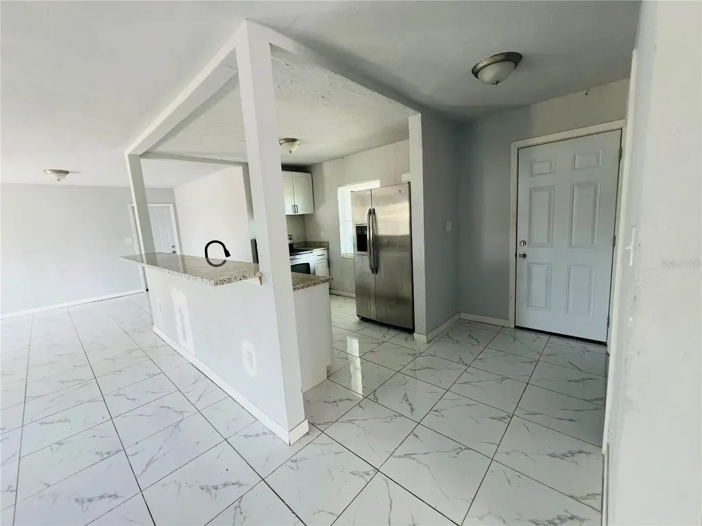 21098 Glendale Avenue Port Charlotte FL 33952