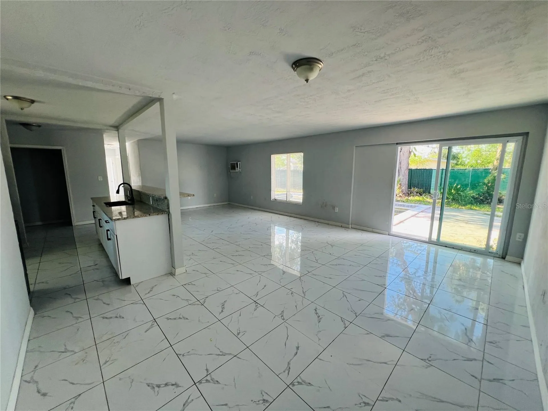 21098 Glendale Avenue Port Charlotte FL 33952