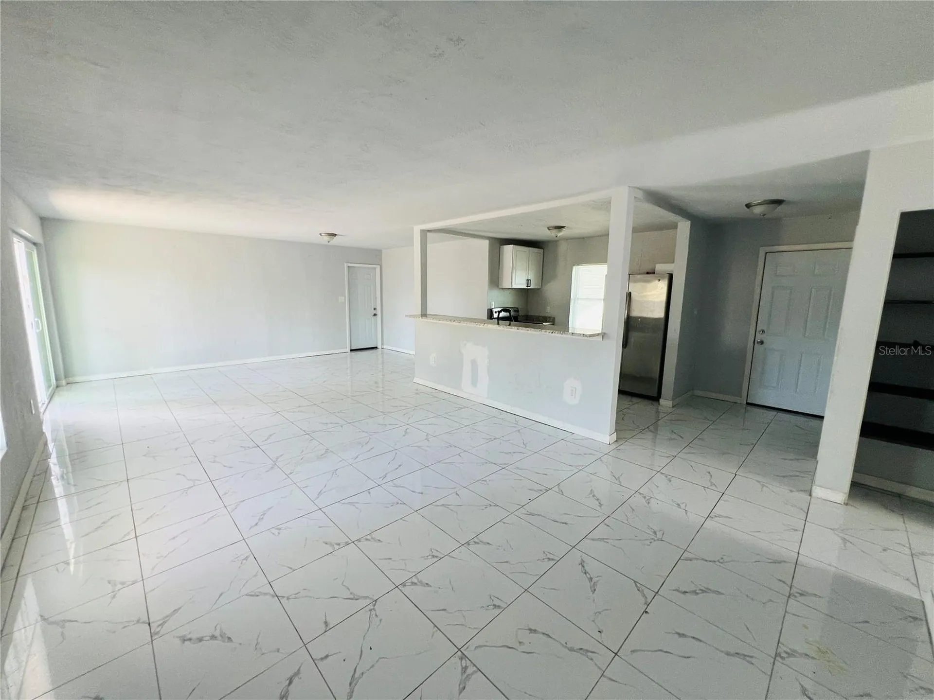 21098 Glendale Avenue Port Charlotte FL 33952