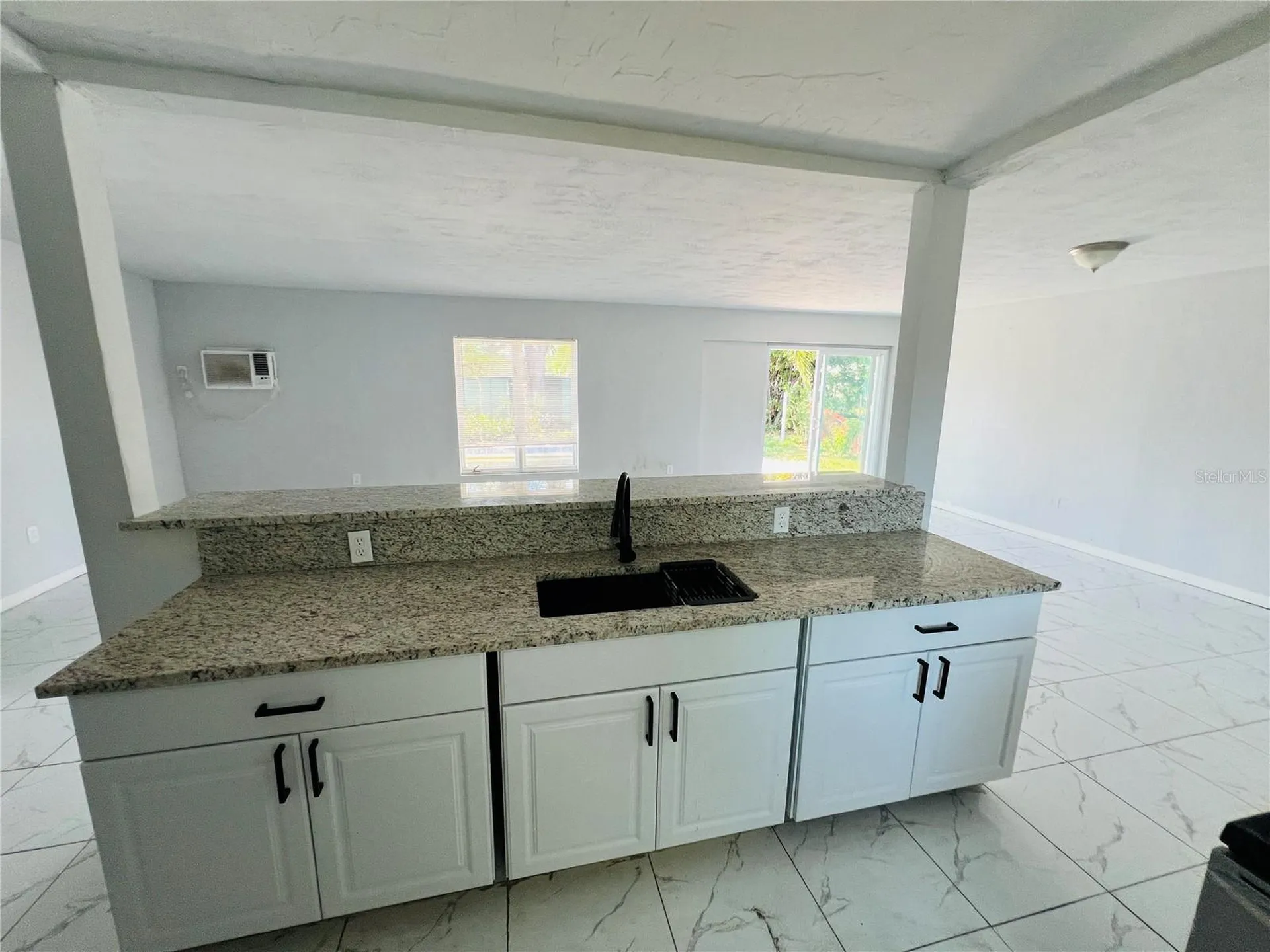 21098 Glendale Avenue Port Charlotte FL 33952