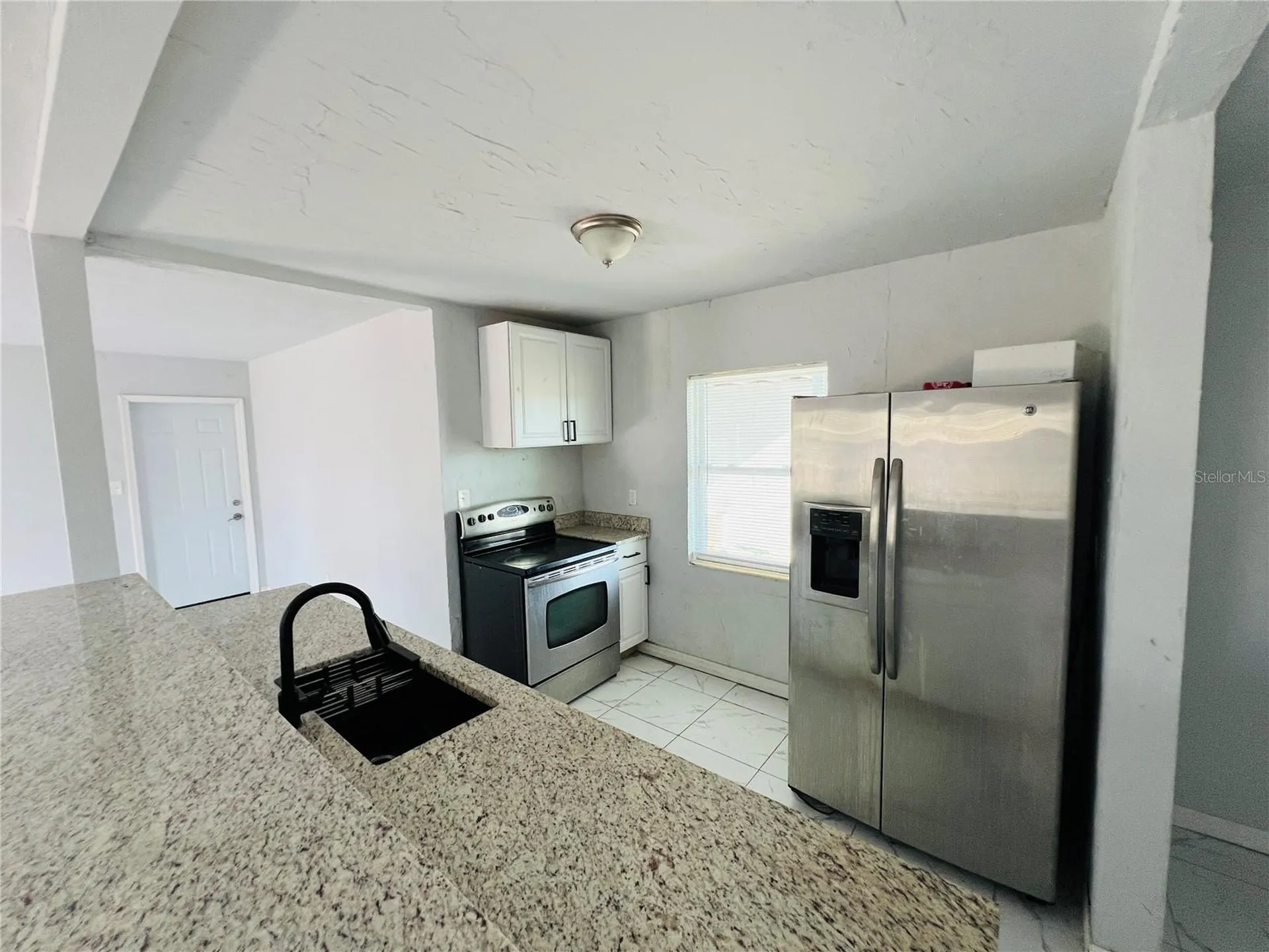 21098 Glendale Avenue Port Charlotte FL 33952
