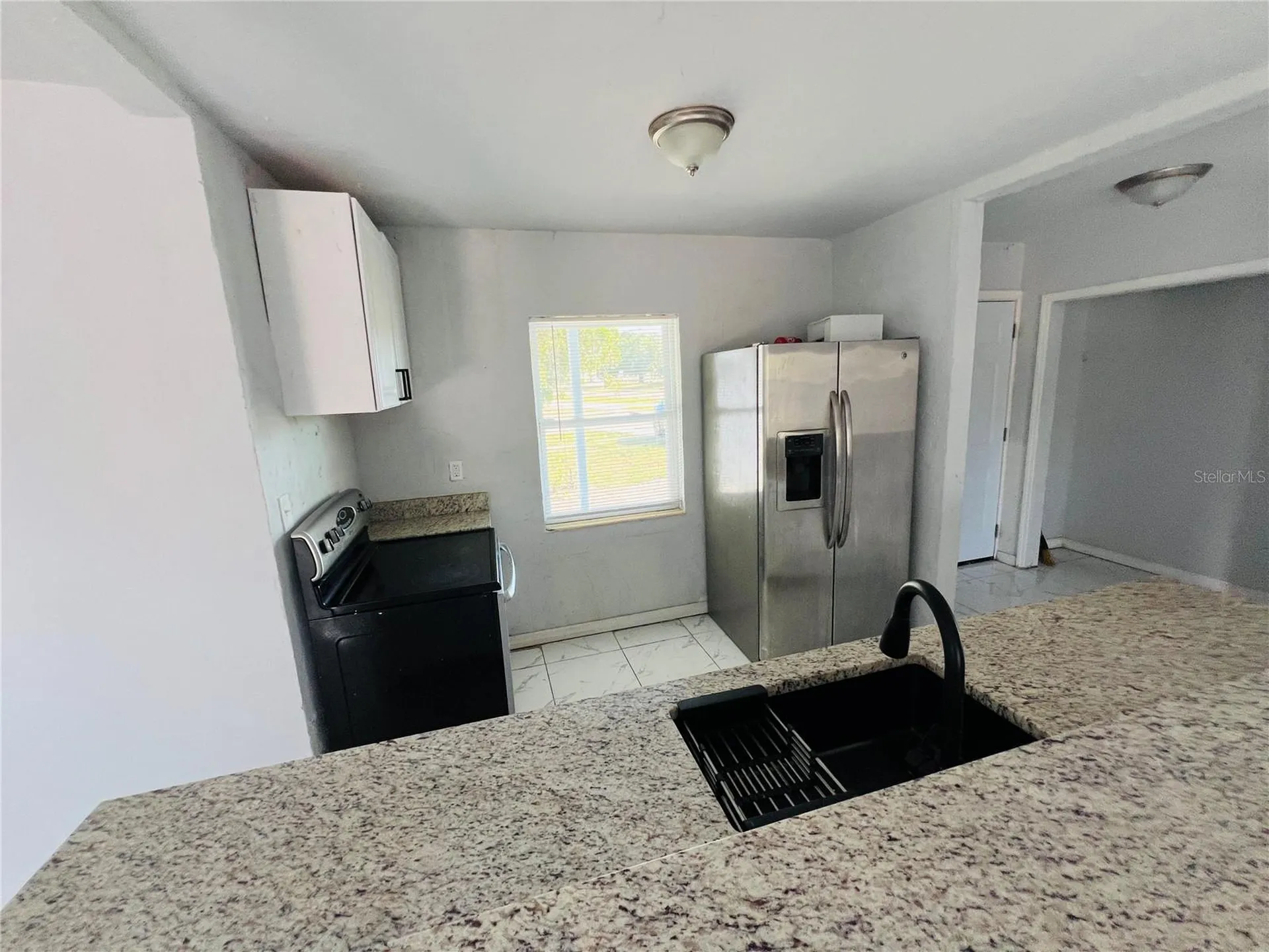 21098 Glendale Avenue Port Charlotte FL 33952