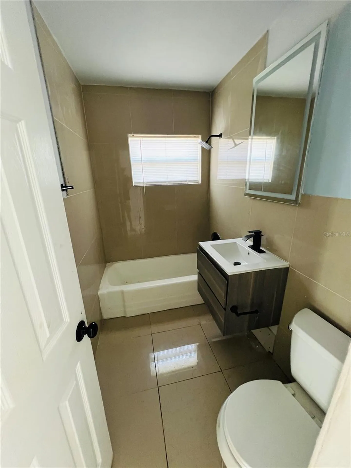 21098 Glendale Avenue Port Charlotte FL 33952