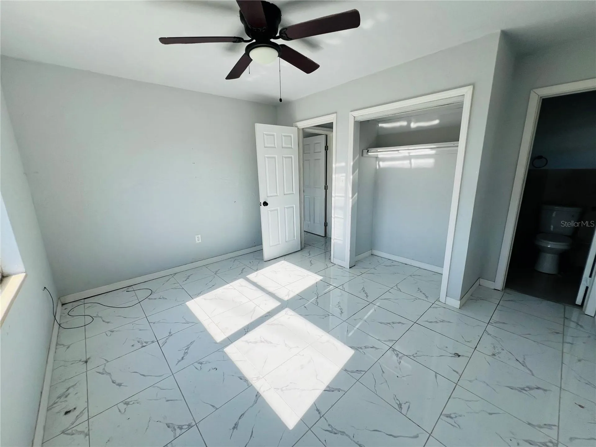 21098 Glendale Avenue Port Charlotte FL 33952