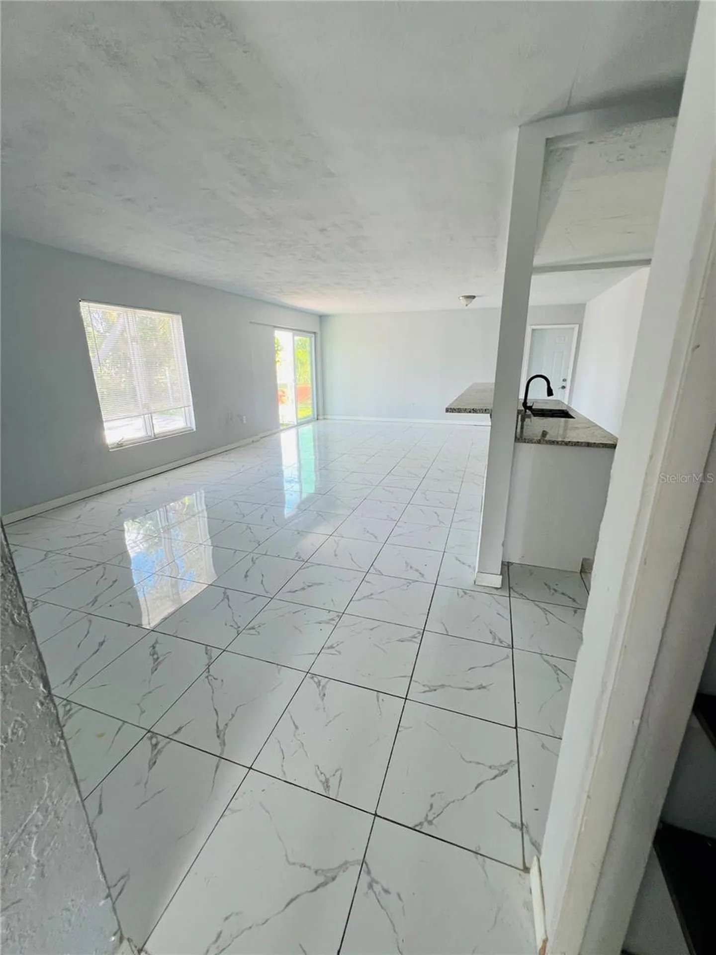 21098 Glendale Avenue Port Charlotte FL 33952