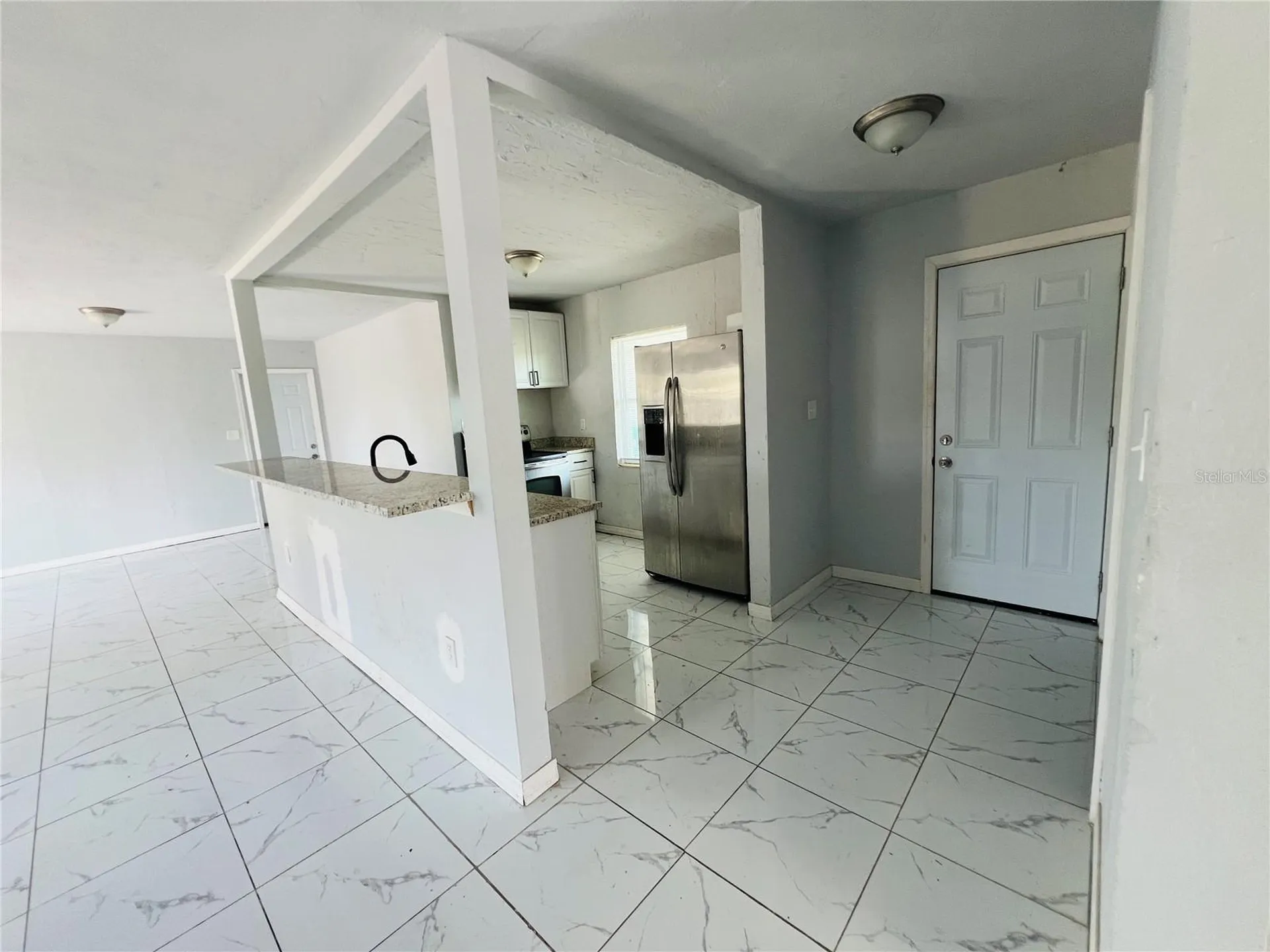 21098 Glendale Avenue Port Charlotte FL 33952