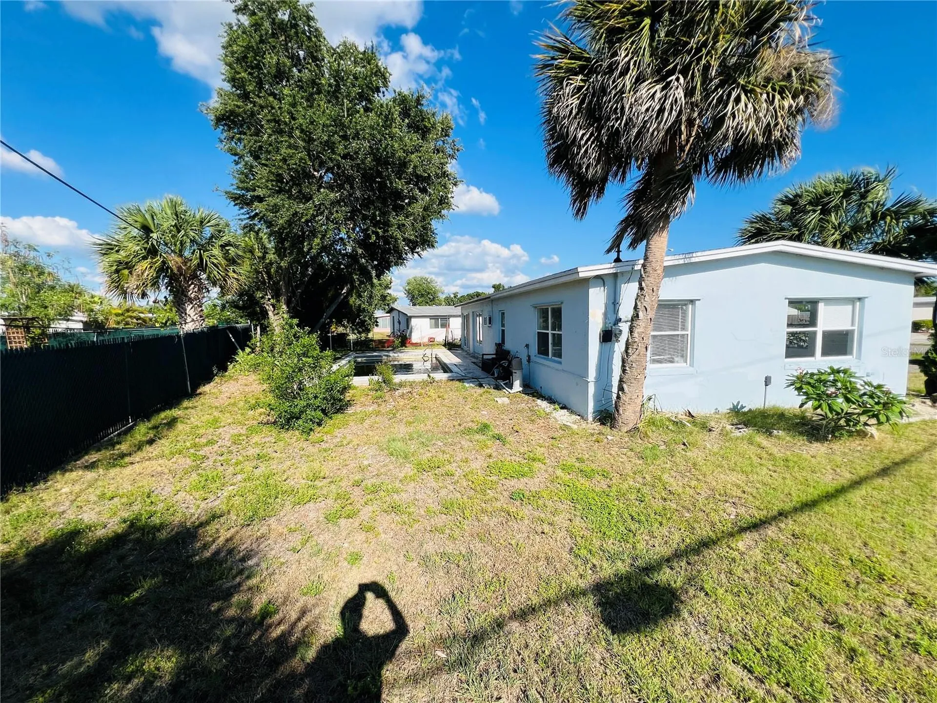 21098 Glendale Avenue Port Charlotte FL 33952