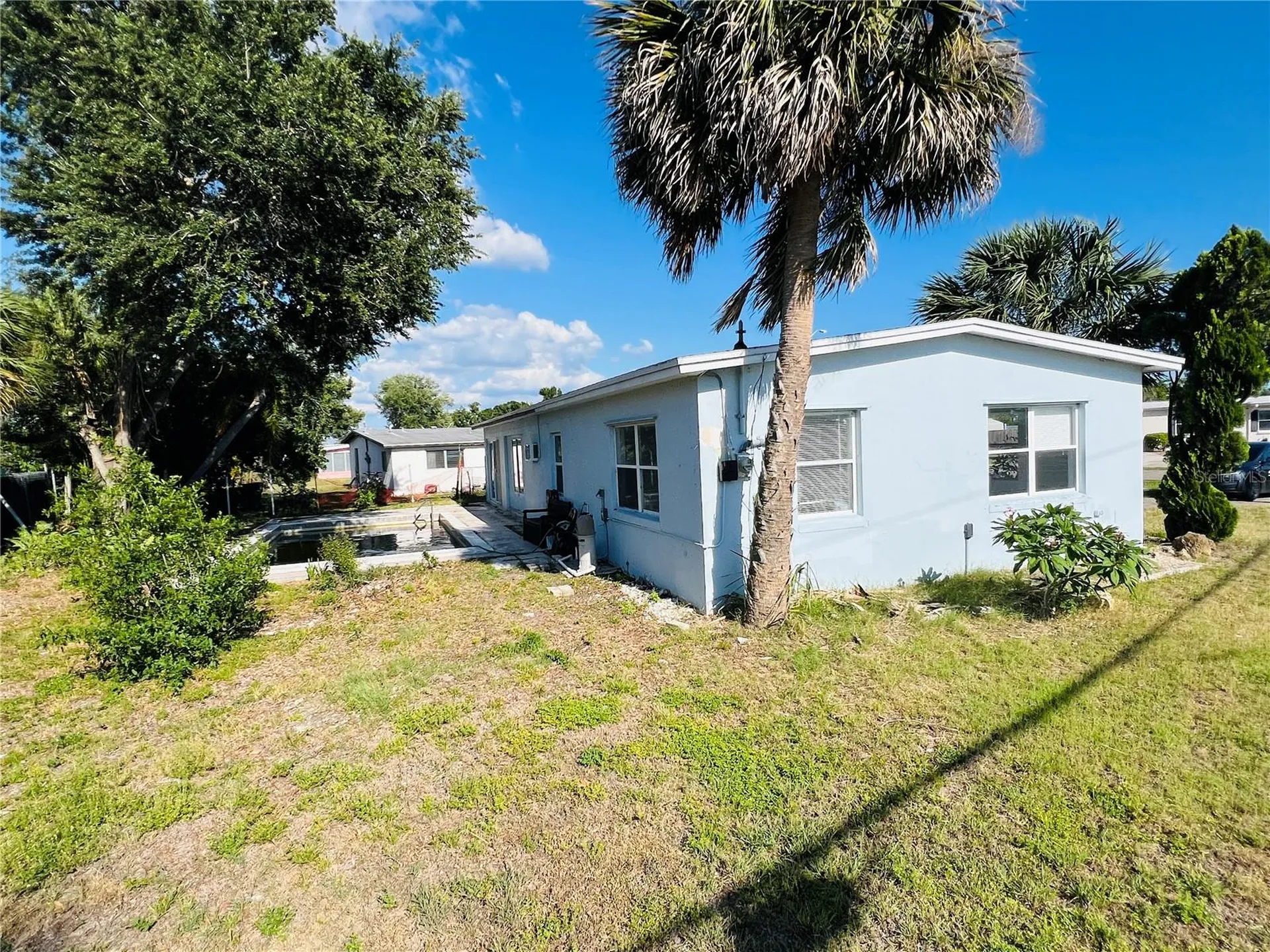 21098 Glendale Avenue Port Charlotte FL 33952