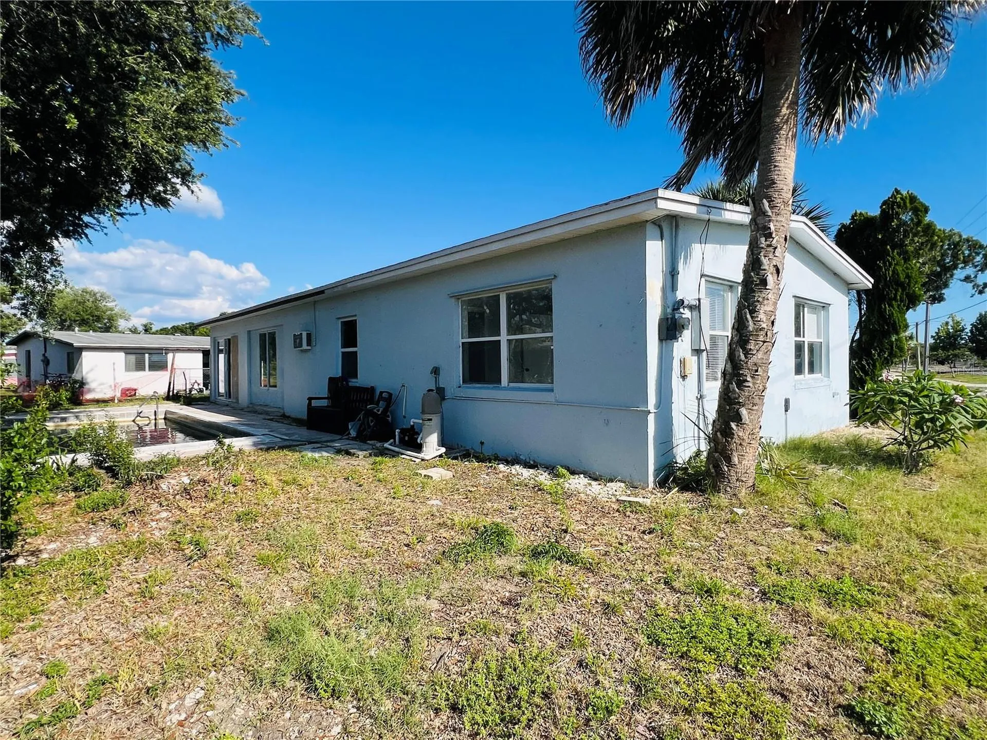 21098 Glendale Avenue Port Charlotte FL 33952