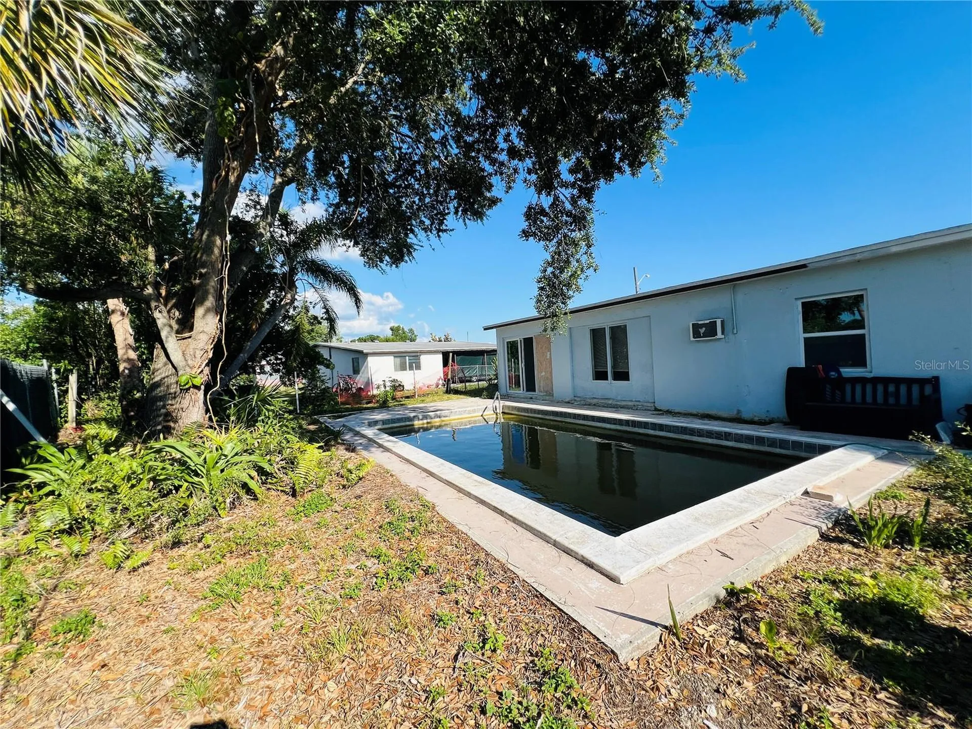 21098 Glendale Avenue Port Charlotte FL 33952