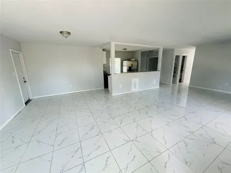21098 Glendale Avenue Port Charlotte FL 33952