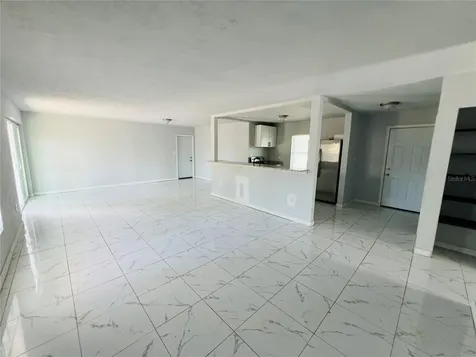 21098 Glendale Avenue Port Charlotte FL 33952