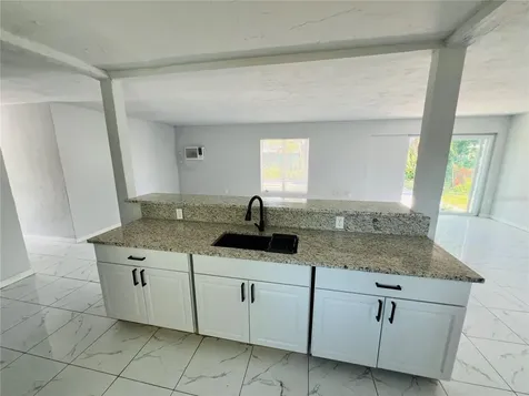 21098 Glendale Avenue Port Charlotte FL 33952